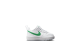 Nike Court Borough Low Recraft (DV5458-109) weiss 3