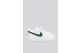 Nike Court Borough Low Recraft (DV5458-133) branco 2