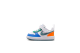 Nike Court Borough Low Recraft (DV5458-140) bunt 1