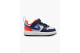 Nike Court Borough Low Recraft (DV5458 401) bunt 3