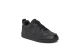 Nike Court Borough Low Recraft GS (DV5456-002) schwarz 5