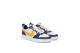 Nike Court Borough Low Recraft (DV5456-126) bunt 5