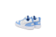 Nike Court Borough Low Recraft GS (DV5456-128) bunt 6