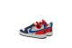 Nike Court Borough Low Recraft GS (DV5456-401) bunt 3