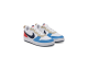 Nike Court Borough Low Recraft GS (DV5456-124) bunt 1