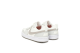 Nike Court Borough Low Recraft (DV5456-127) beige 6