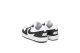 Nike Court Borough Low Recraft (DV5456-131) bunt 6