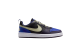 Nike Court Borough Low Recraft (DV5456-011) bunt 5