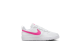 Nike Court Borough Low Recraft (DV5456-113) weiss 5