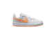 Nike Court Borough Low Recraft (DV5456-119) weiss 2