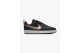 Nike Court Borough Low Recraft SE (HF7307-001) schwarz 5