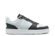 Nike Court Borough Low Recraft BG (HQ3258/060) blau 1