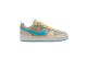Nike Court Borough Low Recraft (IB7726-126) beige 1