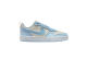 Nike Court Borough Low Recraft Soft Pearl Hydrangeas Celestine Blue gs (IH4048-001) bunt 3
