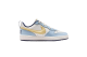 Nike Court Borough Low Recraft (IM6698-171) bunt 1