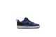 Nike Court Borough Low Recraft (HM6298-480) blau 3