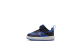 Nike Court Borough Low Recraft (HM6300-480) blau 1