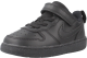 Nike Court Borough Low Recraft (DV5458-002) schwarz 5