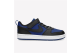 Nike Court Borough Low Recraft (HM6298-480) blau 5