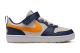 Nike Court Borough Low Recraft (DV5457-126) bunt 4