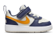 Nike Court Borough Low Recraft e (DV5458-126) bunt 4