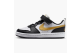 Nike Court Borough Low Recraft PS (DV5457-008) bunt 6