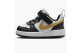 Nike Court Borough Low Recraft TD (DV5458-008) bunt 6