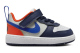 Nike Court Borough Low Recraft (DV5458 401) bunt 4