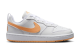 Nike Court Borough Low Recraft (DV5456-119) weiss 1