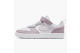 Nike Court Borough Low Recraft (DV5457-134) bunt 5