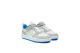 Nike Court Borough Low Recraft PS (DV5457-005) bunt 5