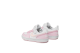 Nike Court Borough Low Recraft PS (DV5457-105) weiss 6