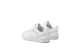 Nike Court Borough Low Recraft PS (DV5457-106) weiss 6