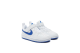 Nike Court Borough Low Recraft Ps (DV5457-110) weiss 1