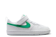 Nike Court Borough Low Recraft (DV5457-109) weiss 6