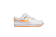 Nike Court Borough Low Recraft (DV5457-119) weiss 2