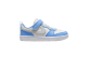 Nike Court Borough Low Recraft (DV5457-128) bunt 5