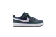 Nike Court Borough Low Recraft (DV5457-402) bunt 1