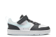 Nike Court Borough Low Recraft (HQ3261 060) bunt 5