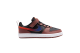 Nike Court Borough Low Recraft (IO6966-002) bunt 1