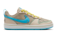 Nike Court Borough Low Recraft (IB7726-126) beige 2