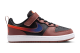 Nike Court Borough Low Recraft (IO6966-002) bunt 2
