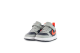Nike Court Borough Low Recraft TD (DV5458-003) multicolor 2