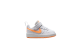 Nike Court Borough Low Recraft (DV5458-119) weiss 2