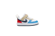 Nike Court Borough Low Recraft Td (DV5458-124) bunt 3