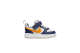 Nike Court Borough Low Recraft e (DV5458-126) bunt 3