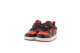 Nike Court Borough Low Recraft TD (DV5458-600) rot 6