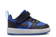 Nike Court Borough Low Recraft (HM6300-480) blau 6