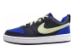 Nike Court Borough Low Recraft (DV5456-011) bunt 6