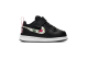 Nike Court Borough Low VF (BQ7033-001) schwarz 2